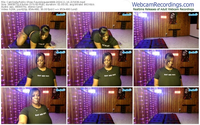 camsoda-purplequeen888-11-16-2024-21-59-39