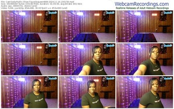 camsoda-purplequeen888-11-16-2024-23-01-58