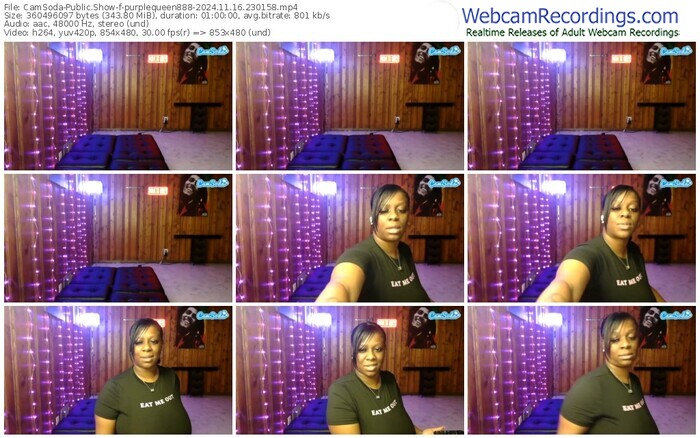camsoda-purplequeen888-11-16-2024-23-01-58