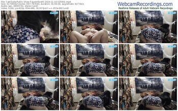camsoda-queentwerk-11-16-2024-02-58-01