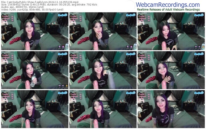 camsoda-sallylynn-11-16-2024-05-51-39