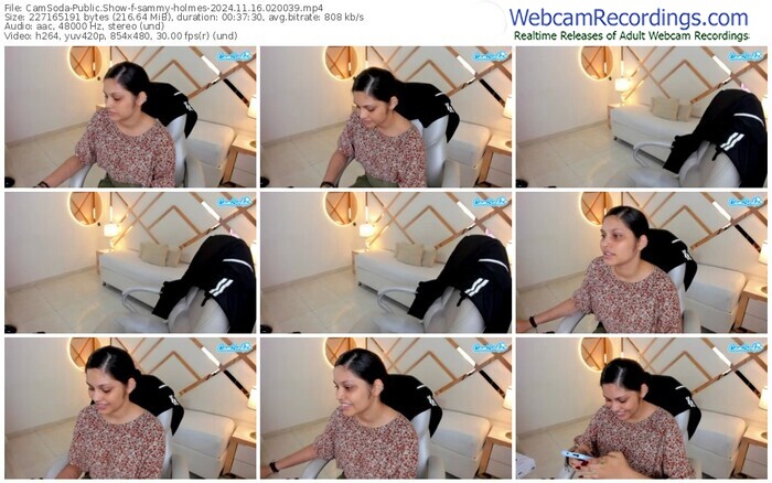 camsoda-sammy-holmes-11-16-2024-02-00-39