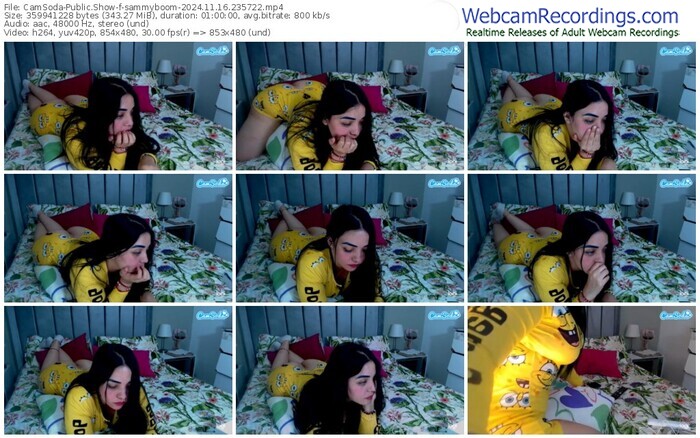 camsoda-sammyboom-11-16-2024-23-57-22
