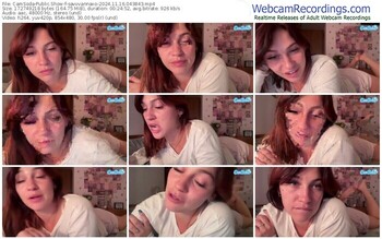 camsoda-savvvannaxo-11-16-2024-04-38-43