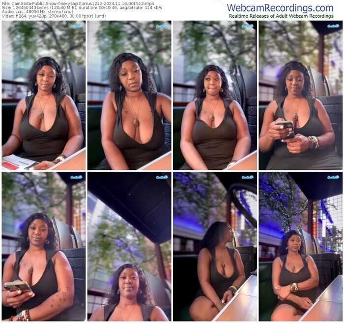 camsoda-sexysagittarius1212-11-16-2024-00-15-12