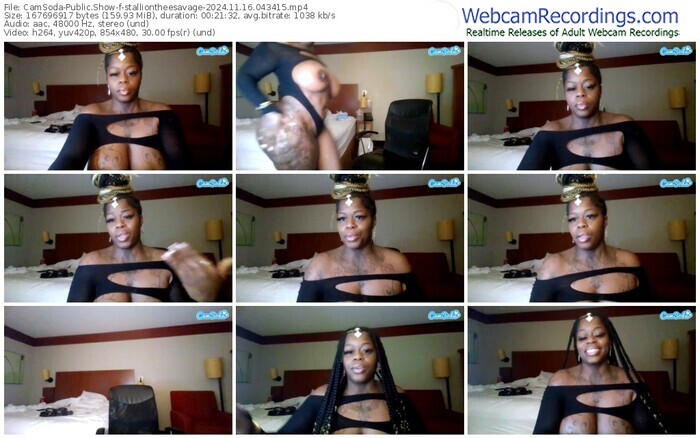 camsoda-stalliontheesavage-11-16-2024-04-34-15