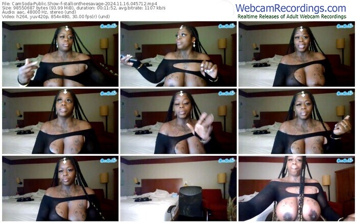 camsoda-stalliontheesavage-11-16-2024-04-57-12