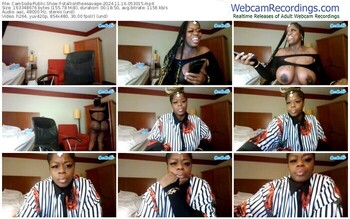 camsoda-stalliontheesavage-11-16-2024-05-30-15