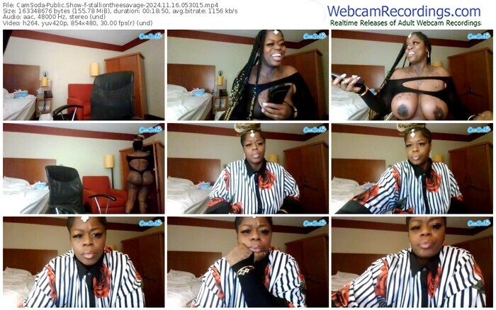 camsoda-stalliontheesavage-11-16-2024-05-30-15