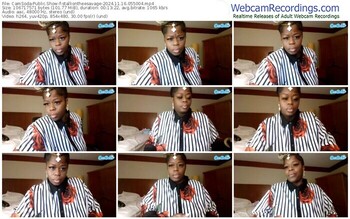 camsoda-stalliontheesavage-11-16-2024-05-50-04
