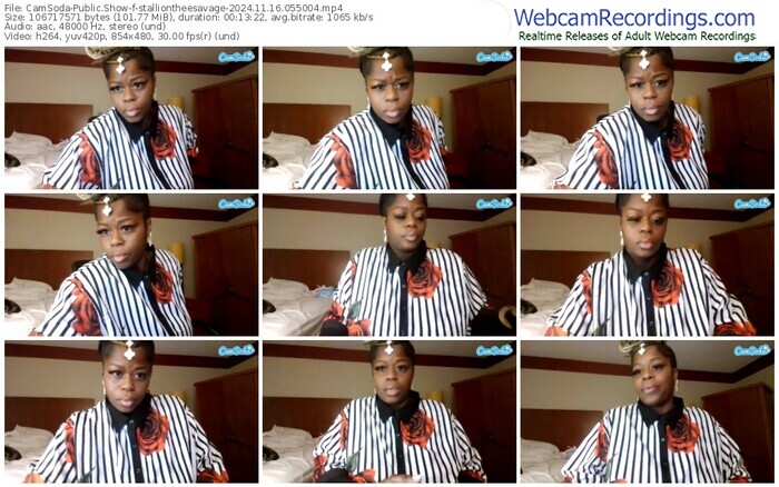 camsoda-stalliontheesavage-11-16-2024-05-50-04