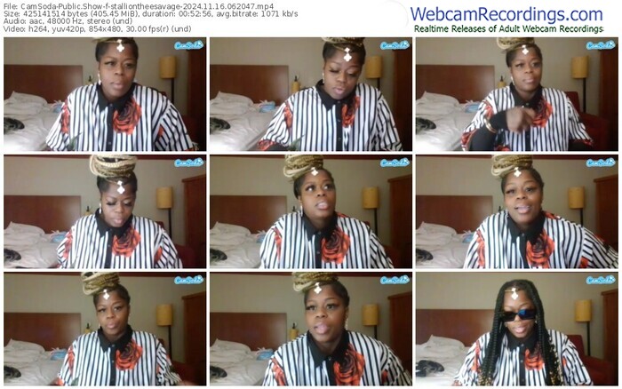 camsoda-stalliontheesavage-11-16-2024-06-20-47
