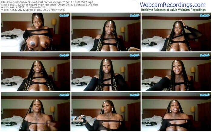 camsoda-stalliontheesavage-11-16-2024-07-35-27