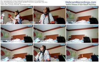 camsoda-stalliontheesavage-11-16-2024-11-26-49