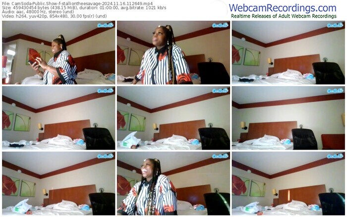 camsoda-stalliontheesavage-11-16-2024-11-26-49