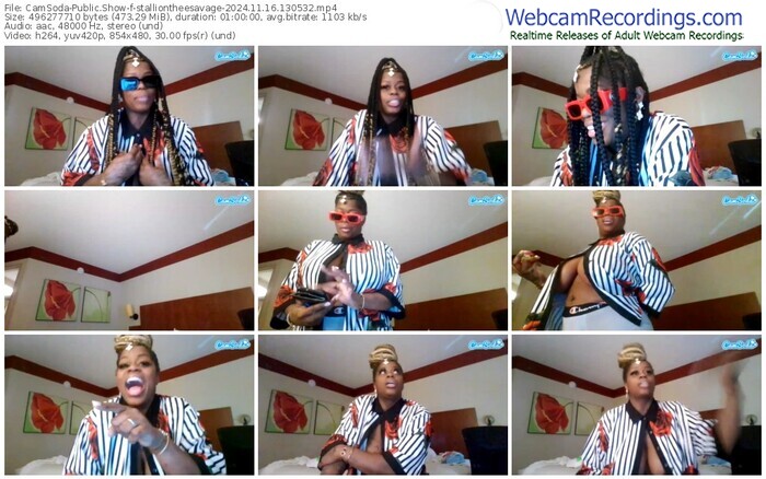camsoda-stalliontheesavage-11-16-2024-13-05-32