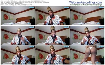 camsoda-stalliontheesavage-11-16-2024-14-12-38