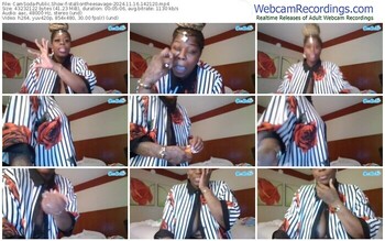 camsoda-stalliontheesavage-11-16-2024-14-21-20