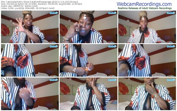 camsoda-stalliontheesavage-11-16-2024-14-21-20