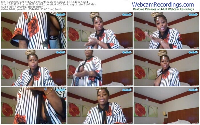 camsoda-stalliontheesavage-11-16-2024-14-29-27