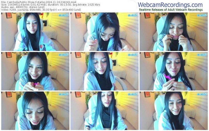 camsoda-starlie-11-16-2024-03-42-43