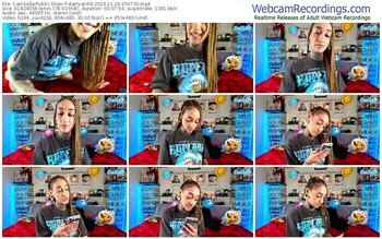 camsoda-starryari69-11-16-2024-05-47-33