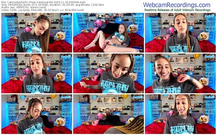 camsoda-starryari69-11-16-2024-05-55-49