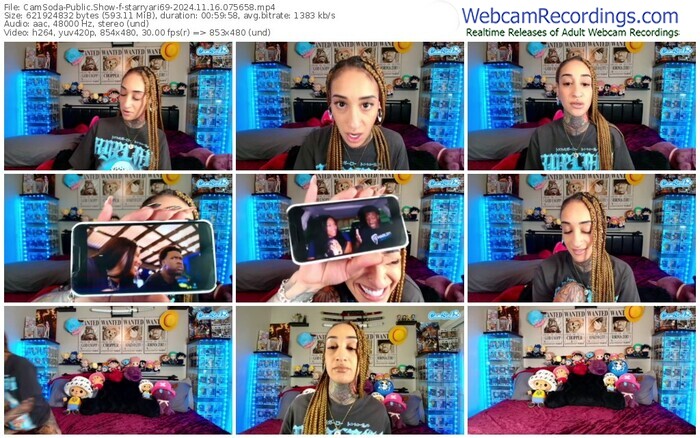 camsoda-starryari69-11-16-2024-07-56-58