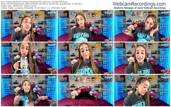 camsoda-starryari69-11-16-2024-09-59-05
