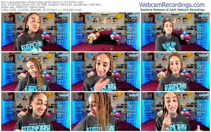 camsoda-starryari69-11-16-2024-11-00-51