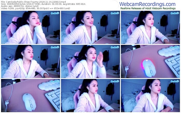 camsoda-sunny-11-16-2024-22-08-13