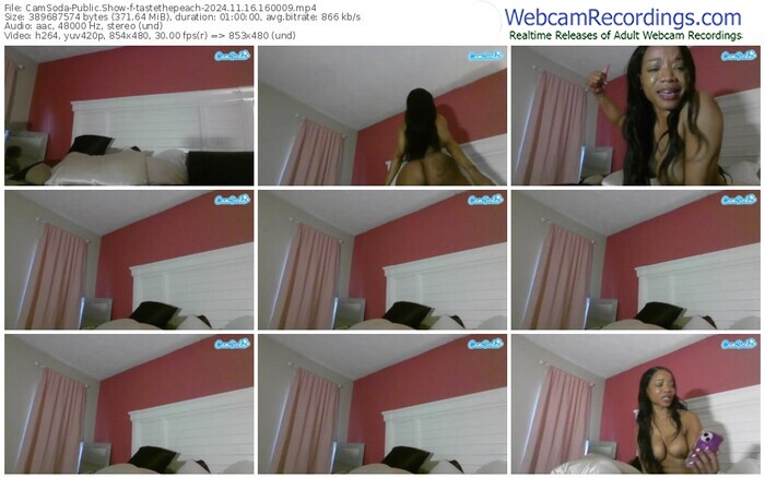 camsoda-tastethepeach-11-16-2024-16-00-09