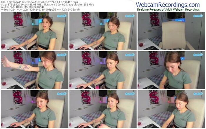 camsoda-tessalips-11-16-2024-09-04-15