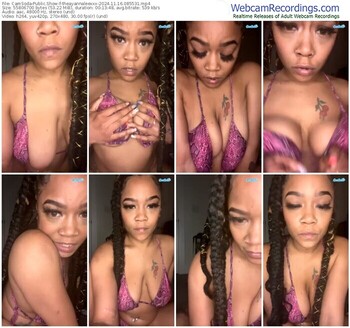 camsoda-theayannaleexxx-11-16-2024-08-55-31