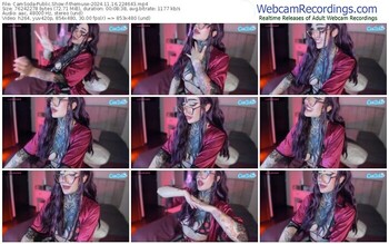 camsoda-themuse-11-16-2024-22-46-43