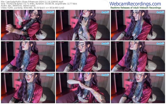 camsoda-themuse-11-16-2024-22-46-43