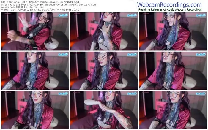 camsoda-themuse-11-16-2024-22-46-43