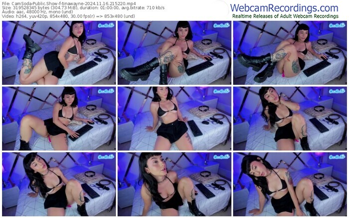 camsoda-tinawayne-11-16-2024-21-52-20