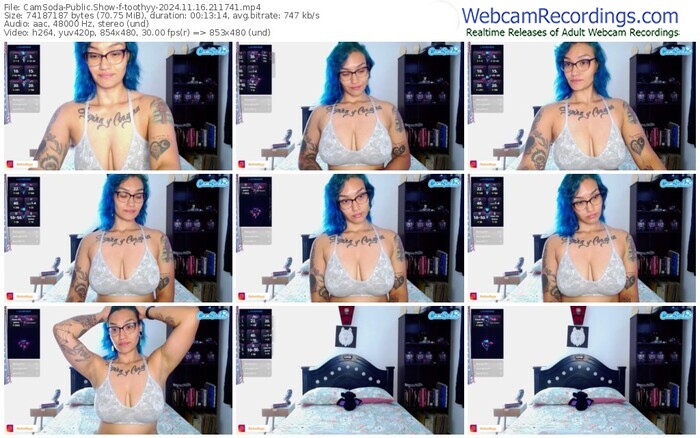 camsoda-toothyy-11-16-2024-21-17-41