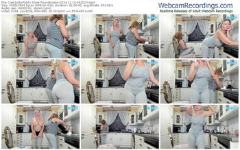 camsoda-tunderosee-11-16-2024-06-25-23