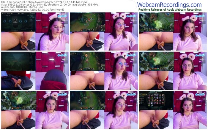 camsoda-valentinagreco-11-16-2024-14-14-49