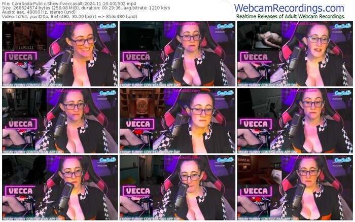 camsoda-veccasalt-11-16-2024-00-15-02