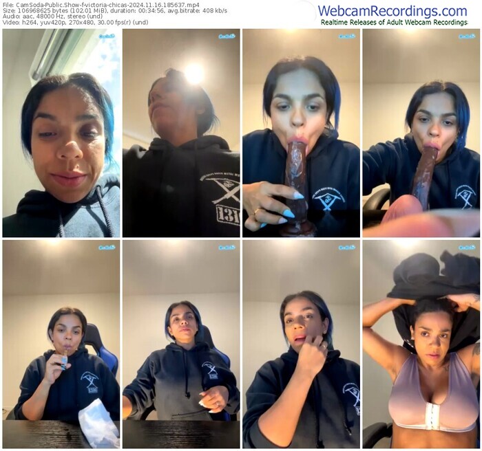 camsoda-victoria-chicas-11-16-2024-18-56-37