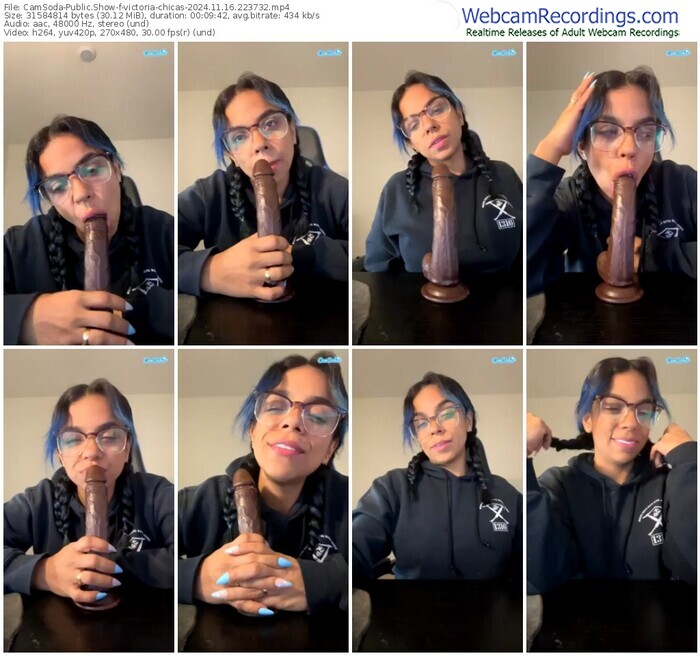camsoda-victoria-chicas-11-16-2024-22-37-32
