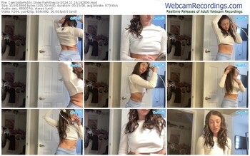 camsoda-whitneyoc-11-16-2024-19-28-09