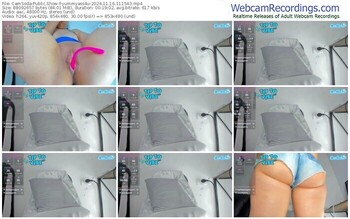 camsoda-yummyass4u-11-16-2024-11-15-43