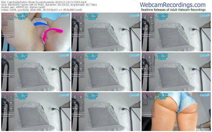 camsoda-yummyass4u-11-16-2024-11-15-43
