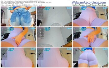 camsoda-yummyass4u-11-16-2024-17-30-36