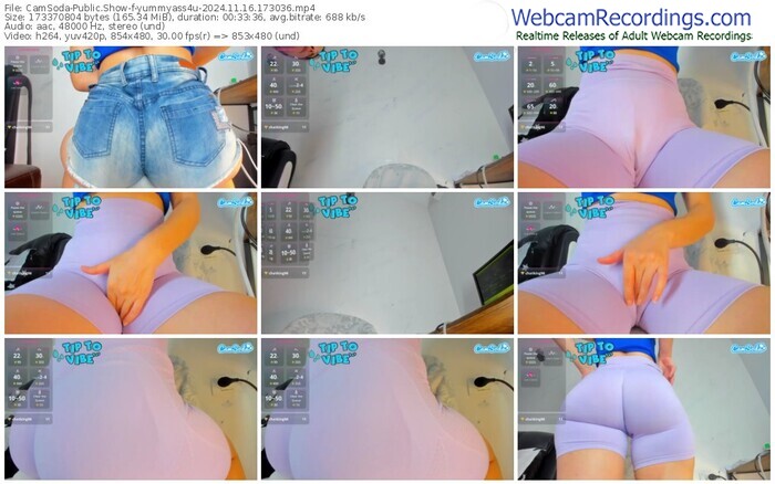 camsoda-yummyass4u-11-16-2024-17-30-36