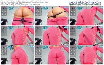 camsoda-yummyass4u-11-16-2024-18-28-43